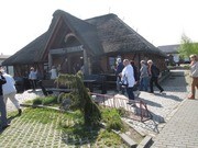 UTW Kutno img_2620.jpg